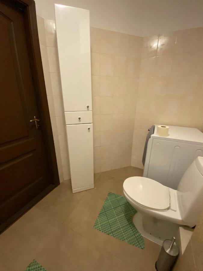 Apartment Next To Metro Station Pechersk Kiev Dış mekan fotoğraf